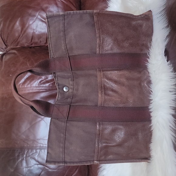 HERMES - Picture 1 of 17